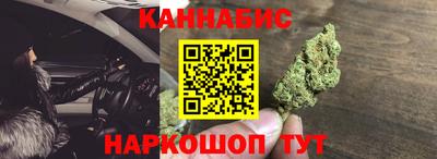 ECSTASY Кулебаки