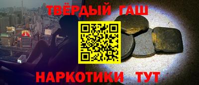 ECSTASY Кулебаки